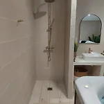 Des Colombières Appartement *